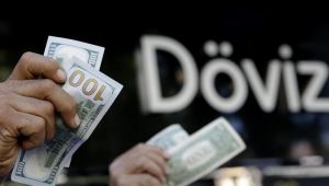 ECB, Euro Bölgesi üyesi olmayan merkez bankalarının likidite kolaylığını uzattı