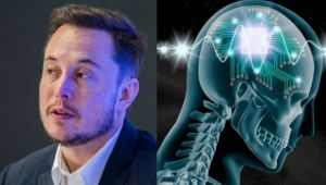 Elon Musk, bilgisayar ile insan beyni arasında bağlantı kuracak 'Neuralink' teknolojisi için tarih verdi