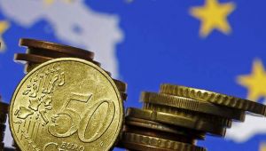 Euro Bölgesi’nde ocak enflasyonu yükseldi