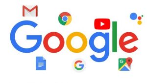 Google üç ayda 57 milyar dolar kazandı