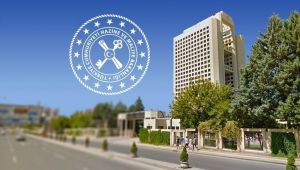 Hazine euro cinsi DİBS ve kira sertifikası ihracı gerçekleştirecek.