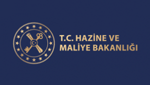 Hazine kira sertifikası ihracı gerçekleştirecek