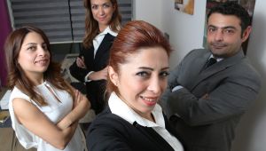 Kovid-19 gölgesinde ulusal ve uluslararası projeler