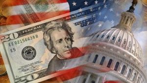 New York Fed imalat endeksi 5 ayın en yüksek seviyesine çıktı
