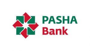 PASHA Bank'tan Azerbaycan'a yatırım yapmak isteyenlere destek