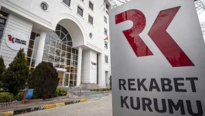 Rekabet Kurulu bazı şirketlerin devralma işlemlerini onayladı