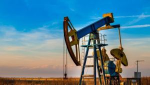 Rusya ile Belarus arasında petrol anlaşması imzalandı