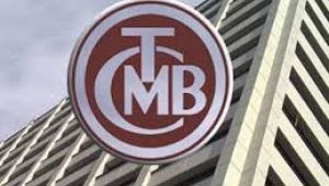 TCMB'den enflasyon mektubu: Reformlar dezenflasyonist süreci destekleyecek
