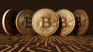 Tesla yatırımı Bitcoin'de rekor getirdi