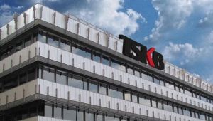 TSKB’nin aktif büyüklüğü 51.5 milyar TL’ye ulaştı
