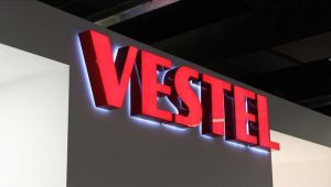 VESBE – 2020 4.Çeyrek Değerlendirmesi