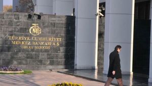 Yabancı ekonomistler faiz kararını değerlendirdi