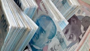Yapılandırmada toplam başvuru 200 milyar lirayı aştı