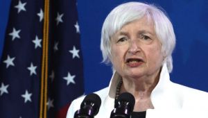 Yellen: Yatırımcıların korunduğundan emin olmalıyız