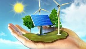Yeni enerji etiketinde çalışmalar sona yaklaştı
