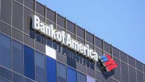 Bank of America'dan TCMB değişikliği analizi