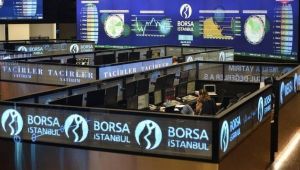 PİYASALARDA TEŞVİK SÖYLEMLERİ ETKİSİ SÜRÜYOR..