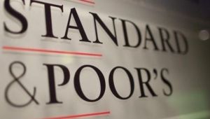 S&P'den Türkiye değerlendirmesi