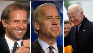 Biden kurumlar vergisi tutarı konusunda görüşmeye açık