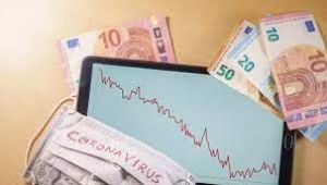 Büyük Şirketlere Büyük Darbe