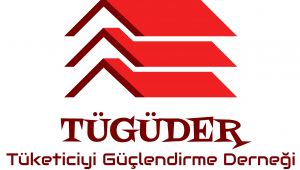 Damlaya Damlaya Yapılan Bu Zamlar İşkenceden Farksız