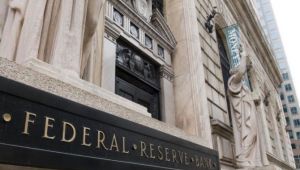 FED TUTANAKLARI ARDINDAN PİYASALARDA YÖN YUKARI