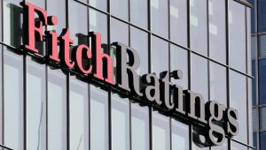 Fitch: AB mali reformu zorlayıcı olacak
