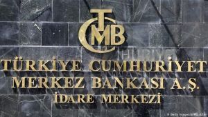Hazine alacakları 18,4 milyar lira