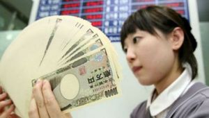 Japonya’da tüketici güveni martta arttı