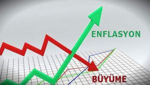 Nisan’a İlk Adımda Manzara