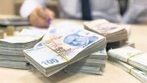 Palandöken: Nakdi ücret desteğinin kapsamı genişletilmeli