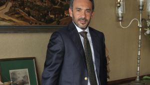 Tam Kapanmanın Esnafa Maliyeti 20-25 Milyar TL’yi Bulacak