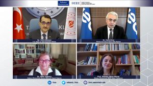 Yenilenebilir Enerji Sanayi Devriminden Bu Yana En Yüksek Payına 2021'de Ulaşacak