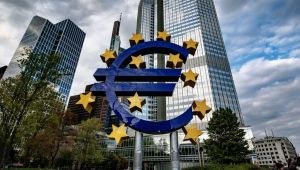 AB’den, Nomura, UBS ve UniCredit'e 371 milyon euro kartel cezası