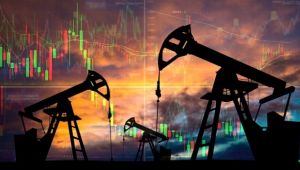 ABD, petrol fiyat tahminini aşağı yönlü revize etti
