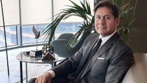 Alternatif Bank’ın aktif büyüklüğü 39,7 milyar TL’ye ulaştı