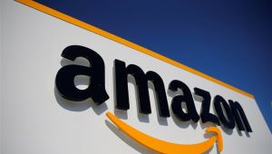 Amazon yöneticilerinden itiraf: Kovmak için işe alım yapıyoruz