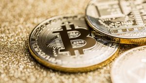 Bitcoin'de teknik göstergeler dönüm noktasında