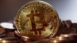 Bitcoin yeniden 40 bin doların üzerinde