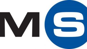 Çimsa ilk çeyrekte satışlarını %95 artırarak 639 Milyon TL satış geliri, ve 174Milyon TL net karkaydetti