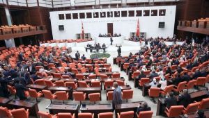 Ekonomi ve siyaset gündeminden öne çıkanlar