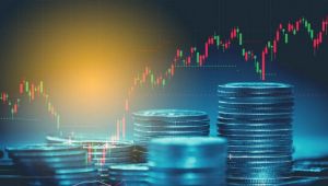 Enflasyon, imalat sektörü PMI, beklenti anketi, Merkez Bankası politika faizi
