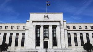 Fed/Brainard: Görünüm parlak, hedeflere ulaşmak için sabır şart