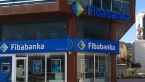 Fibabanka’da Üst Düzey Transfer