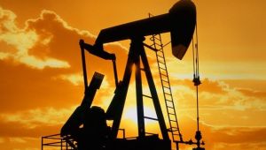 Goldman Sachs petrolün 80 dolara yükselmesini bekliyor