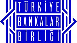 Güncellenen Risk Merkezi Raporu Hakkında