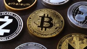HSBC, Çin'in kripto para hamlelerini değerlendirdi: Adımlar yeni değil