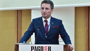 Hurda İthalatında Yanlıştan Geri Adım Atılmalı!