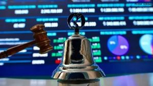 İki yeni halka arzda sonuçlar belli oldu