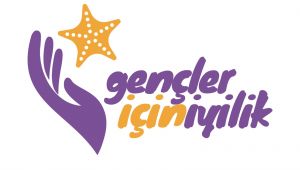 İYİLİK PLATFORMU VE GENÇLER İÇİN İYİLİK DERNEĞİ